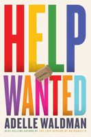 Adelle Waldman's Latest Book