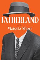 Victoria Shorr's Latest Book