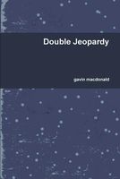 Double Jeopardy