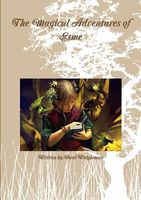 The Magical Adventures of Esme