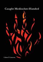 Hardcover edition cover
