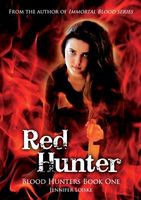 Red Hunter