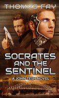 Paperback edition cover