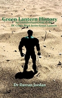 Hardcover edition cover