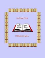An Open Book