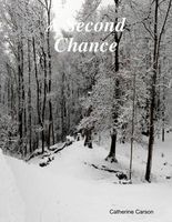 A Second Chance