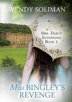 Miss Bingley's Revenge