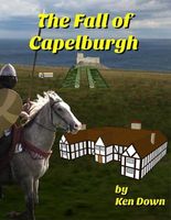 eBook edition cover