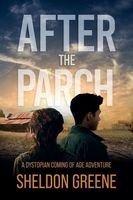 Paperback edition cover