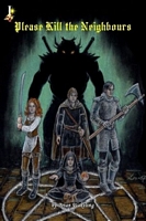 eBook edition cover