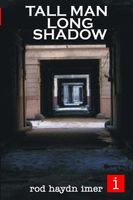 eBook edition cover