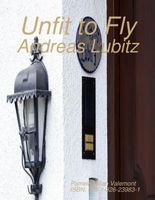 Unfit to Fly: Andreas Lubitz