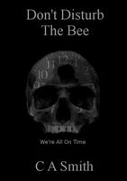 Paperback edition cover