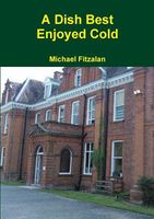 Paperback edition cover