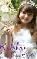 Hardcover edition cover
