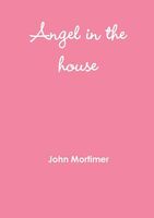 John Clifford Mortimer's Latest Book