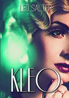 Cover of Kleo by Leo Salter