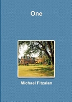 Paperback edition cover