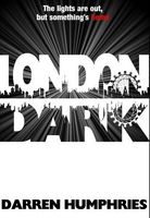 London Dark