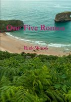 One Five Romeo