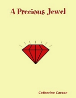 A Precious Jewel