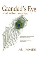 Al James's Latest Book