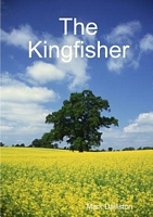 Mark Dalliston's Latest Book