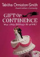 Hardcover edition cover