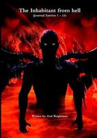 The Inhabitant from Hell