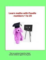 Learn Mathematics with Poodle