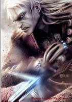 Death Dealer