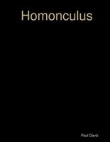 Homonculus