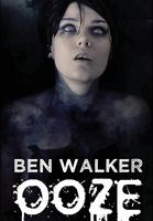 Hardcover edition cover
