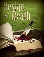 eBook edition cover