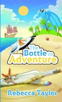 The Bottle to Adventure