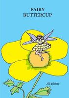 Fairy Buttercup