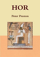 Paperback edition cover