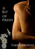 A Bit of Fresh