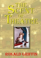 Scent of Theatre