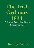 The Irish Ordinary 1834