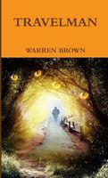 Cover of TRAVELMAN by Warren Brown