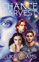 Chance Harvest