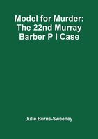 Model for Murder