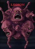 Legion