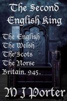The Second English King