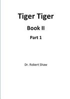 Robert Shaw's Latest Book