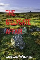 The Gillygate Affair