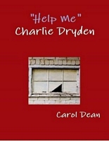 Help Me Charlie Dryden