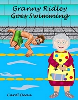 Granny Ridley Goes Swimming