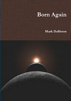 Born Again